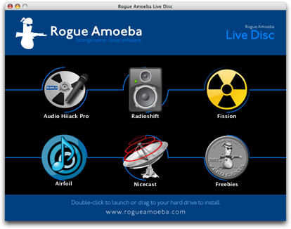 post-21218-image-bbc6e39e102459b8dac70165293be38b-jpg