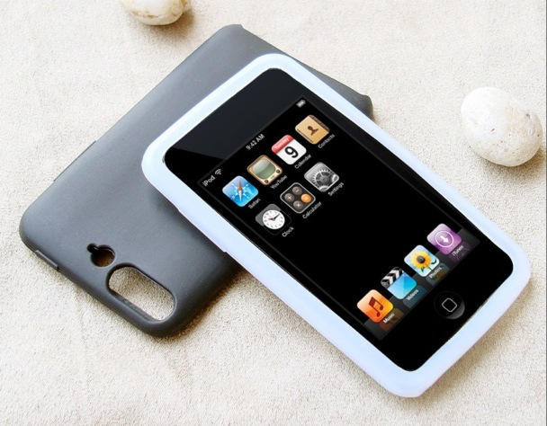 post-21333-image-d69d60223341f917fddc81b0fcf98a7a-jpg