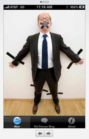 post-21392-image-b5bc35d7050bbc976d1acceaaecd5cfe-jpg