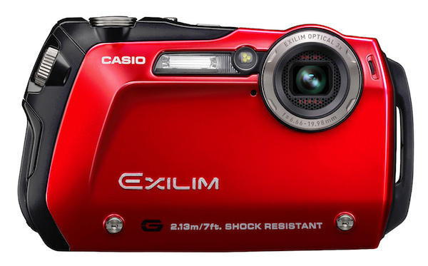 post-21512-image-3456e6f552ade5a6664cc809a80cd8d9-jpg