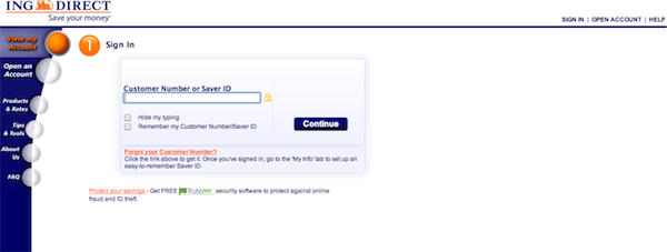 post-21838-image-38217131c37153e7d79d5197fb48071c-jpg