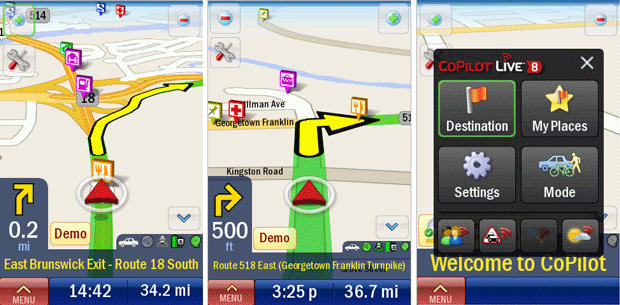 post-21955-image-4a7148e6715d752f16acc64b6eb7d49d-jpg