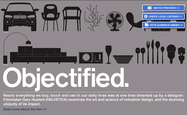 post-21970-image-77ee61a64e154f7ede423c79b6b5a2b5-jpg