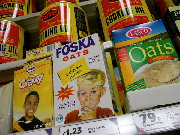 post-22016-image-1f1173d8c90dbaecc65718472fa33660-jpg