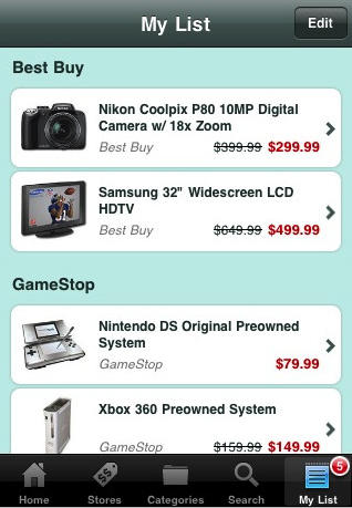 post-22066-image-b7e4b7f9969792986aba7fcf586b8f61-jpg