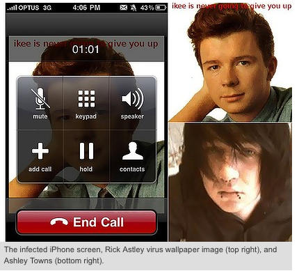 post-22191-image-085be7fc1926e11cd14234f3fb862848-jpg