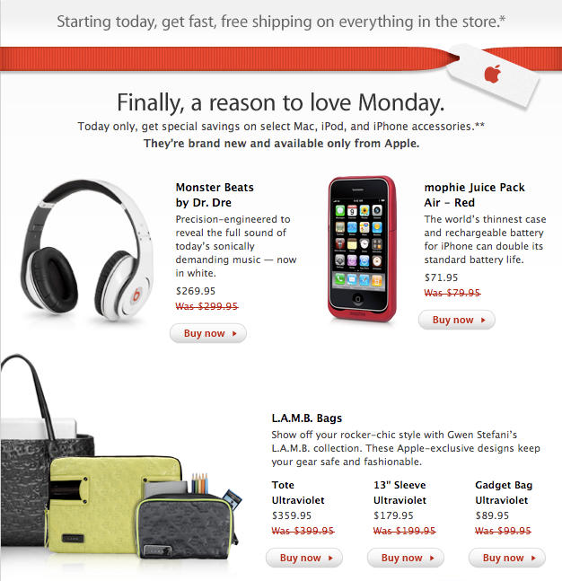 post-22264-image-366e978be5ceee2f58d6f22572986615-jpg