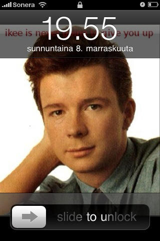 rickroll-091109