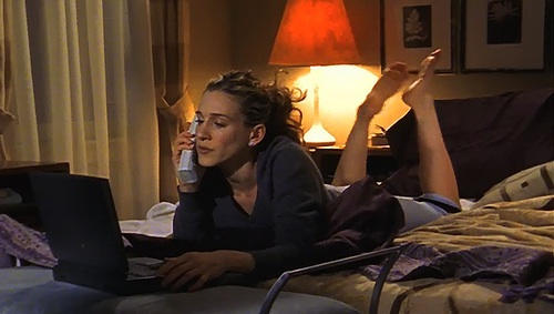 Credit: el frijole/flickr