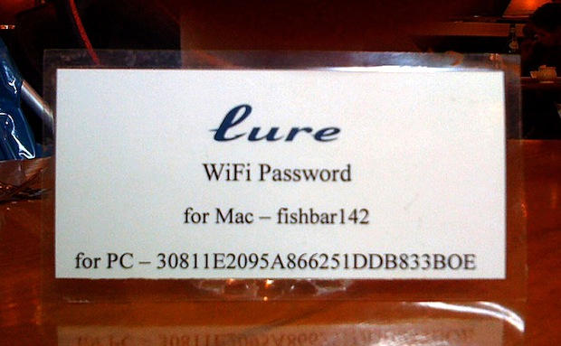 wifi_passwords