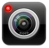 20091215-ivideocameraicon.jpg
