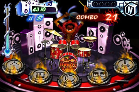 20091217 animal2 20091217-animal2.jpg