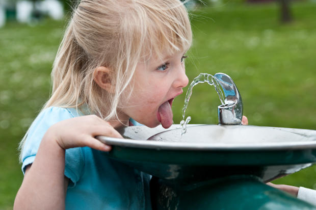 Without knowing how to set my shutter speed quickly, I would have lost this shot.