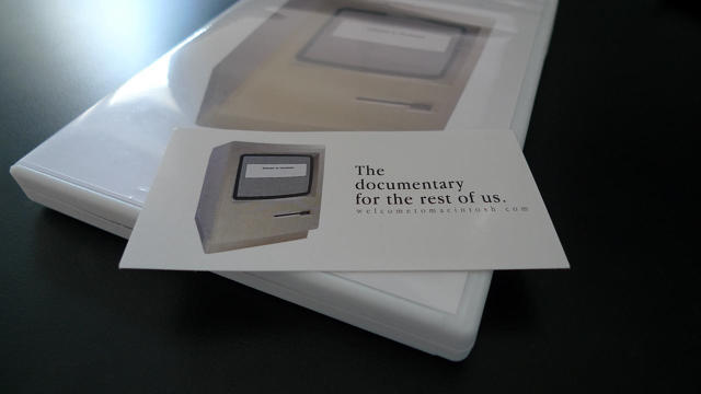 3182091296_b4b8db4ce2_o