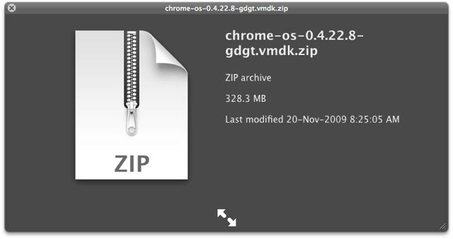 Screen shot 2009-12-03 at 8.15.05 PM