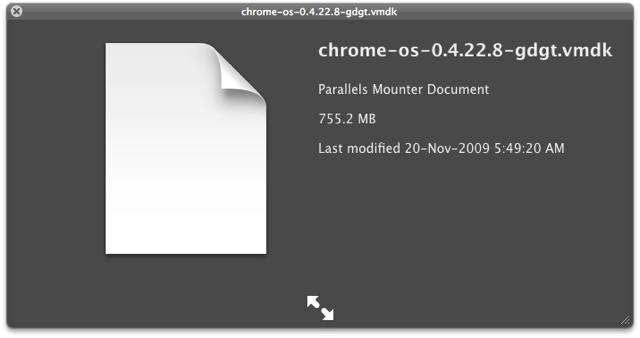 Screen shot 2009-12-03 at 8.15.38 PM