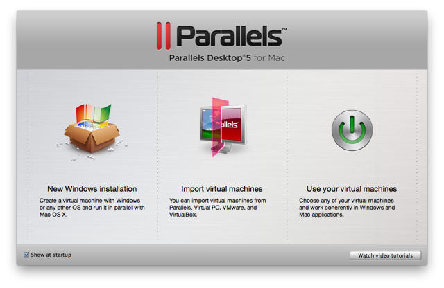 Screen shot 2009-12-03 at 8.16.07 PM
