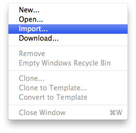 Screen shot 2009-12-03 at 8.17.29 PM
