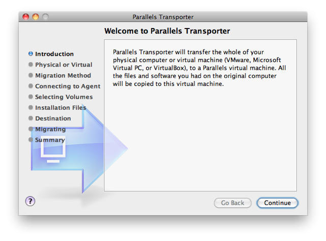 Screen shot 2009-12-03 at 8.18.09 PM