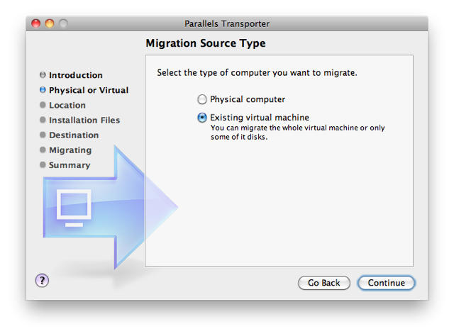 Screen shot 2009-12-03 at 8.18.21 PM