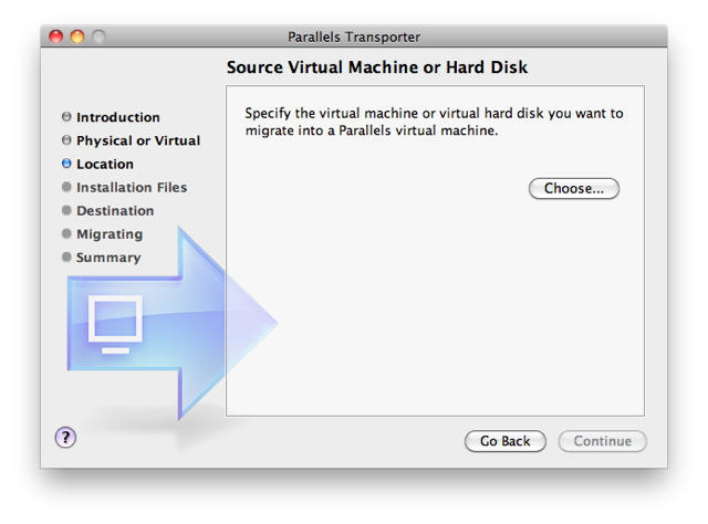 Screen shot 2009-12-03 at 8.18.31 PM
