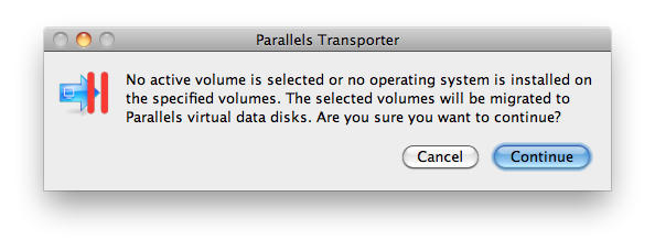 Screen shot 2009-12-03 at 8.22.35 PM