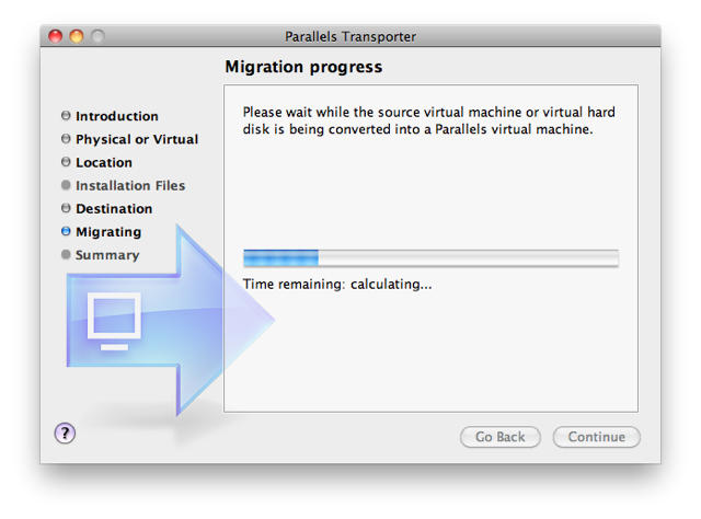 Screen shot 2009-12-03 at 8.23.47 PM