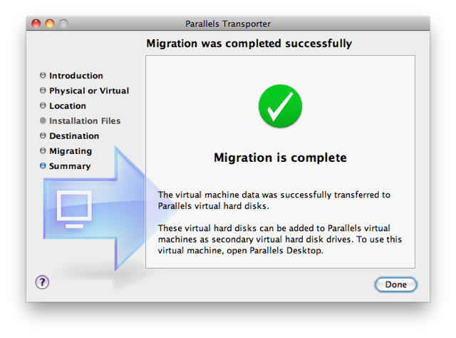 Screen shot 2009-12-03 at 8.24.43 PM