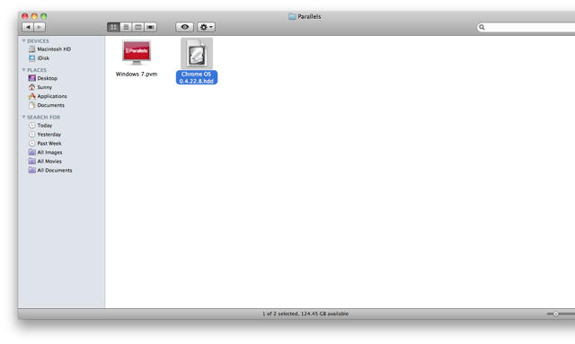 Screen shot 2009-12-03 at 8.25.13 PM