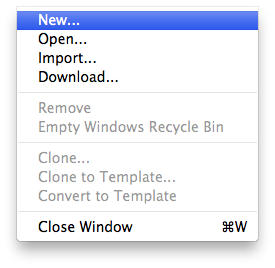 Screen shot 2009-12-03 at 8.29.50 PM