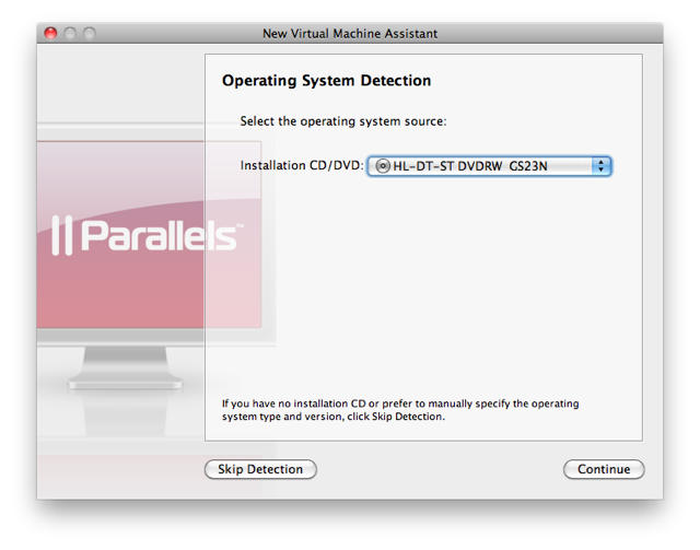 Screen shot 2009-12-03 at 8.30.00 PM