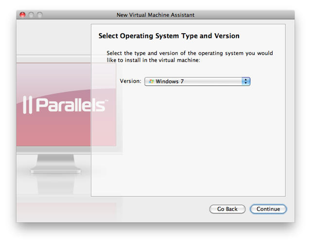 Screen shot 2009-12-03 at 8.30.54 PM