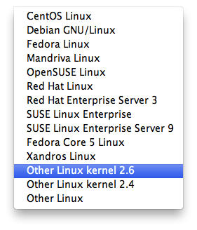 Screen shot 2009-12-03 at 8.31.09 PM
