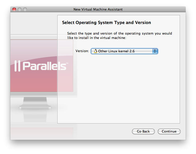 Screen shot 2009-12-03 at 8.31.32 PM