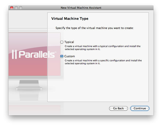 Screen shot 2009-12-03 at 8.31.55 PM
