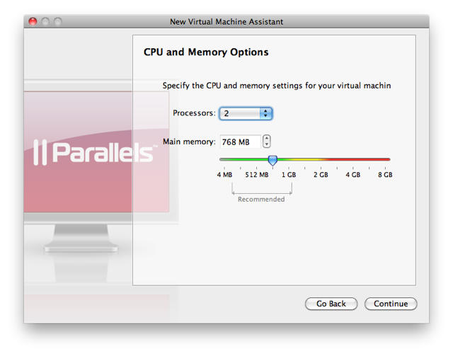 Screen shot 2009-12-03 at 8.32.15 PM