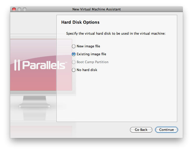 Screen shot 2009-12-03 at 8.32.26 PM