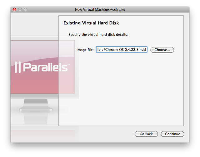 Screen shot 2009-12-03 at 8.33.04 PM