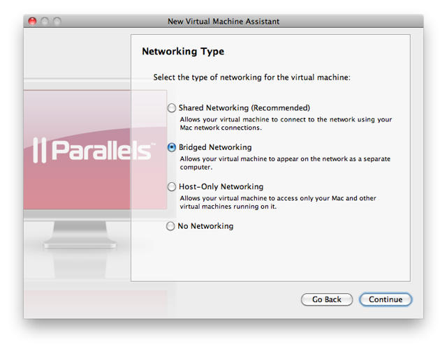 Screen shot 2009-12-03 at 8.33.30 PM