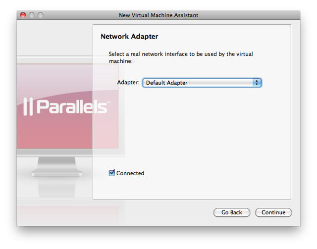 Screen shot 2009-12-03 at 8.33.35 PM