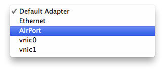 Screen shot 2009-12-03 at 8.33.38 PM