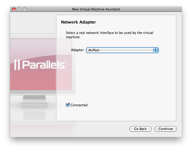 Screen shot 2009-12-03 at 8.33.42 PM