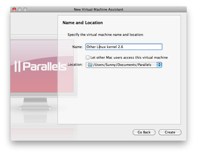 Screen shot 2009-12-03 at 8.34.21 PM