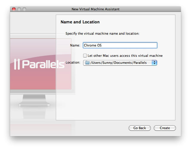 Screen shot 2009-12-03 at 8.34.27 PM