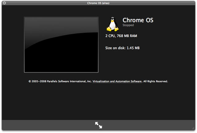 Screen shot 2009-12-03 at 8.35.13 PM