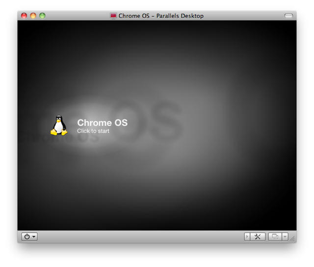Screen shot 2009-12-03 at 8.35.14 PM