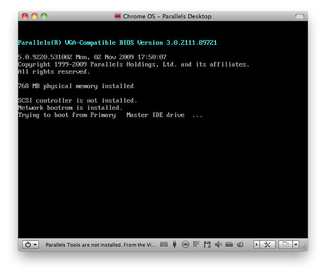 Screen shot 2009-12-03 at 8.35.29 PM