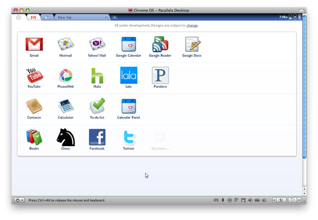 Screen shot 2009-12-03 at 8.36.40 PM