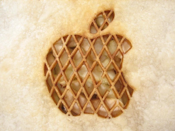 Nice Work If You Can Get It Apple Board Members Paid 127 000 Per 
