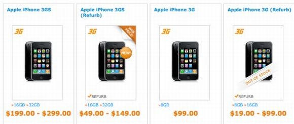 attiphoneonlinestorenyc